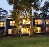 Margarets Forest - Accommodation Gladstone