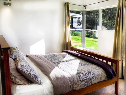 For The Birds Yallingup - Accommodation Gladstone 18