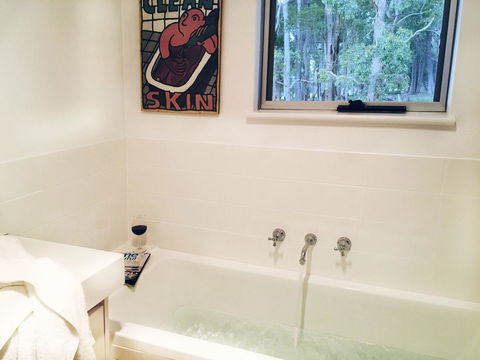 For The Birds Yallingup - Accommodation Gladstone 20