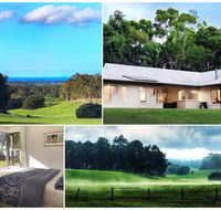 For The Birds Yallingup - Accommodation Gladstone