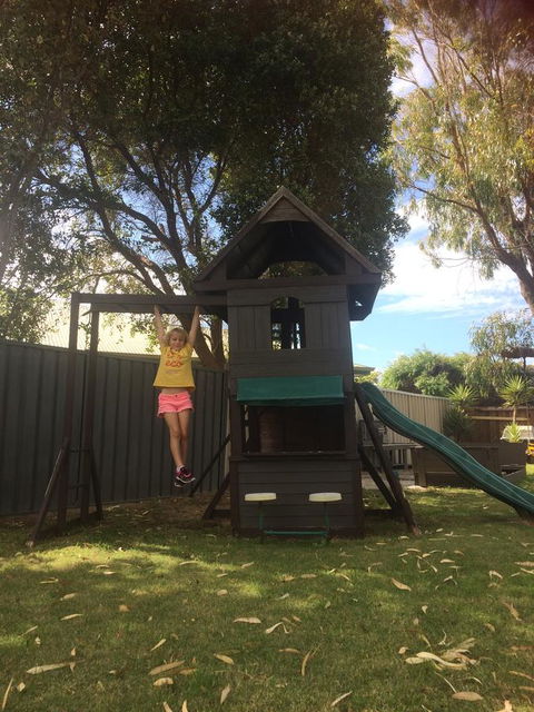 The Bothy Lancelin Family Retreat - Accommodation Gladstone 24