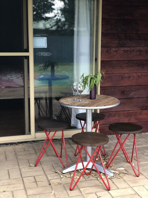 The Bothy Lancelin Family Retreat - Accommodation Gladstone 21