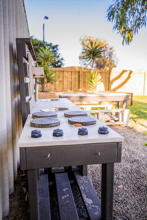 The Bothy Lancelin Family Retreat - Accommodation Gladstone 25