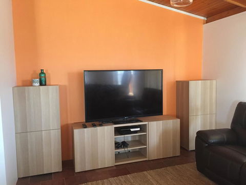 The Bothy Lancelin Family Retreat - Accommodation Gladstone 6
