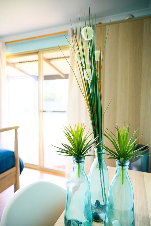 The Bothy Lancelin Family Retreat - Accommodation Gladstone 15