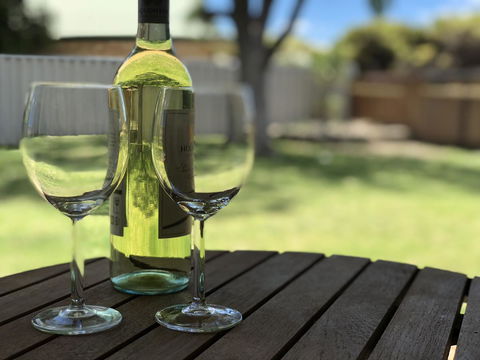 The Bothy Lancelin Family Retreat - Accommodation Gladstone 22
