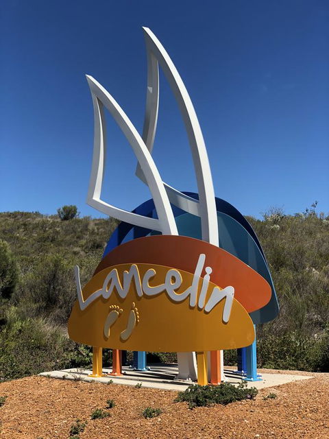 The Bothy Lancelin Family Retreat - Accommodation Gladstone 27