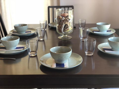The Bothy Lancelin Family Retreat - Accommodation Gladstone 7