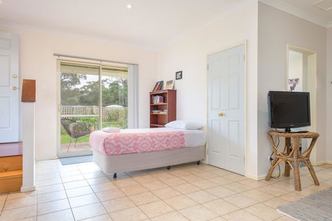 Surfside Ocean Beach Denmark Holiday Accommodation - Accommodation Gladstone 15