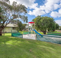 Surfside Ocean Beach Denmark Holiday Accommodation - Accommodation Gladstone