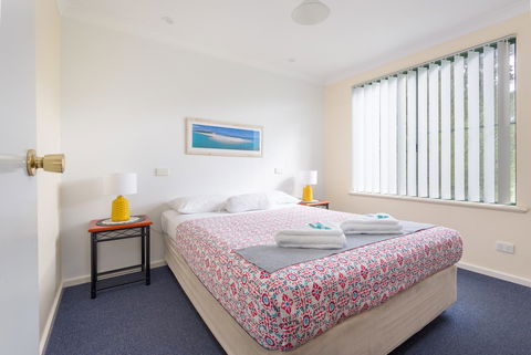 Surfside Ocean Beach Denmark Holiday Accommodation - Accommodation Gladstone 35