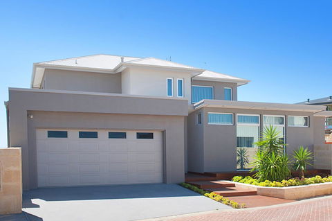 Oceans Edge - Busselton - Accommodation Gladstone 12