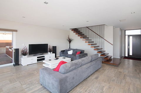 Oceans Edge - Busselton - Accommodation Gladstone 7