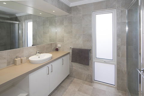 Oceans Edge - Busselton - Accommodation Gladstone 4