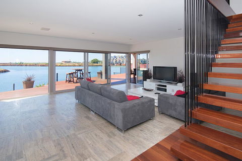 Oceans Edge - Busselton - Accommodation Gladstone 8