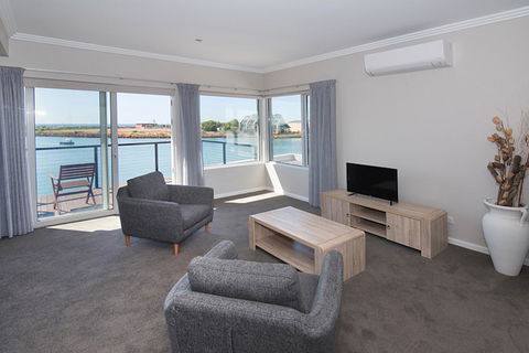 Oceans Edge - Busselton - Accommodation Gladstone 6