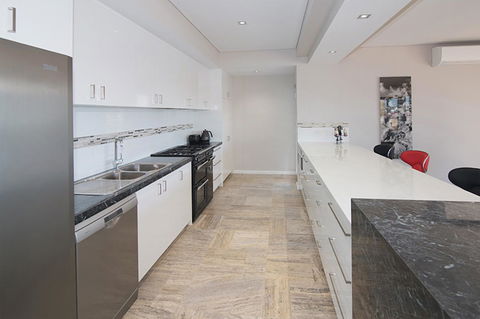 Oceans Edge - Busselton - Accommodation Gladstone 11
