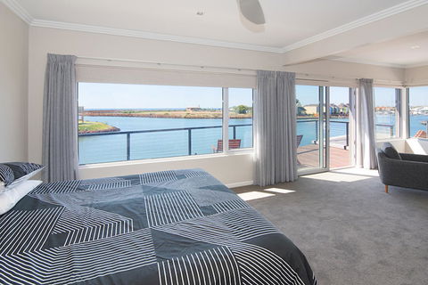 Oceans Edge - Busselton - Accommodation Gladstone 5