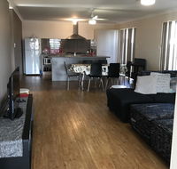 Portree On Sea - Kalbarri - Accommodation Gladstone