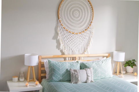 The Beach House - Accommodation Gladstone 1