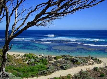 The Beach House - Accommodation Gladstone 5
