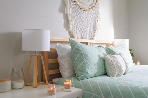 The Beach House - Accommodation Gladstone 2