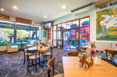 Nightcap At Wanneroo Tavern - Accommodation Gladstone 6
