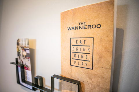 Nightcap At Wanneroo Tavern - Accommodation Gladstone 27