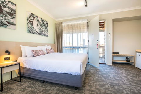 Nightcap At Wanneroo Tavern - Accommodation Gladstone 23