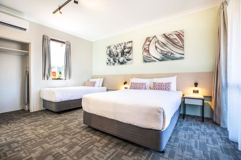 Nightcap At Wanneroo Tavern - Accommodation Gladstone 16