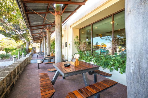 Nightcap At Wanneroo Tavern - Accommodation Gladstone 10