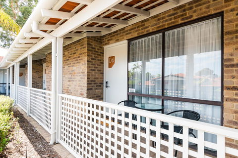 Nightcap At Wanneroo Tavern - Accommodation Gladstone 12