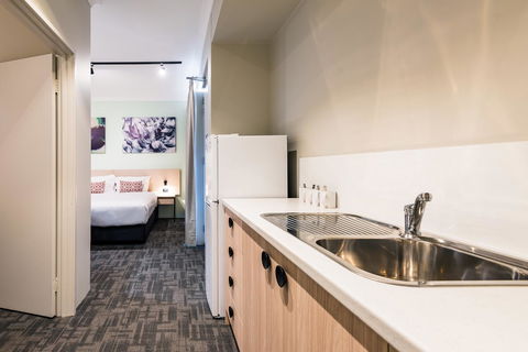 Nightcap At Wanneroo Tavern - Accommodation Gladstone 14