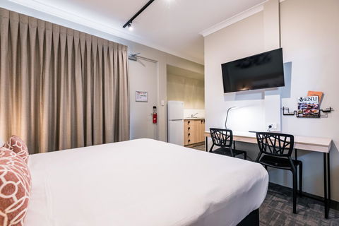 Nightcap At Wanneroo Tavern - Accommodation Gladstone 11