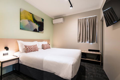 Nightcap At Wanneroo Tavern - Accommodation Gladstone 26