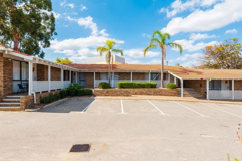 Nightcap At Wanneroo Tavern - Accommodation Gladstone 15