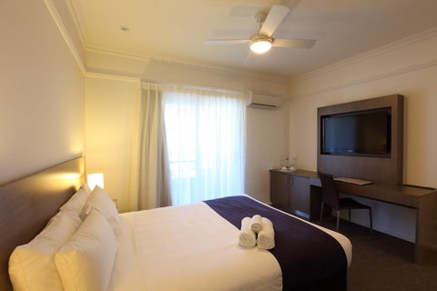 Cottesloe Beach Hotel - Accommodation Gladstone 16