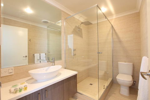 Cottesloe Beach Hotel - Accommodation Gladstone 10