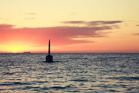 Cottesloe Beach Hotel - Accommodation Gladstone 6