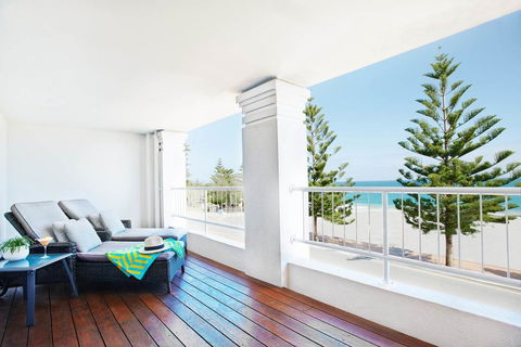 Cottesloe Beach Hotel - Accommodation Gladstone 29