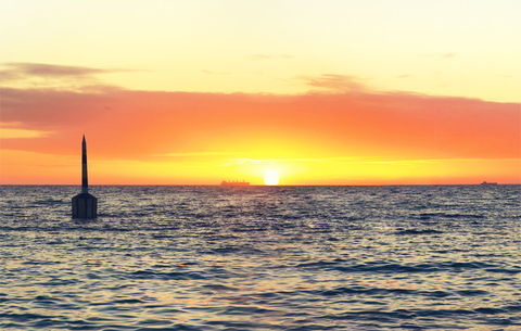 Cottesloe Beach Hotel - Accommodation Gladstone 15