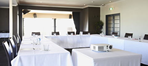 Cottesloe Beach Hotel - Accommodation Gladstone 32