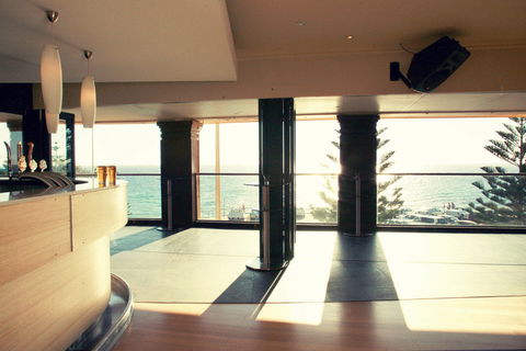 Cottesloe Beach Hotel - Accommodation Gladstone 14