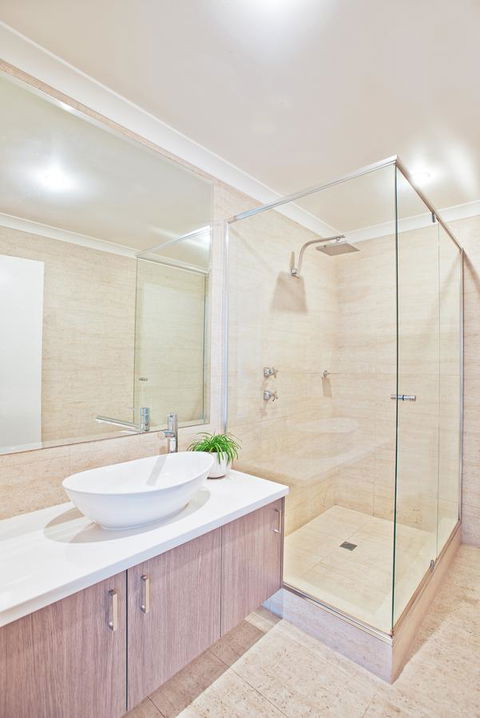 Cottesloe Beach Hotel - Accommodation Gladstone 26