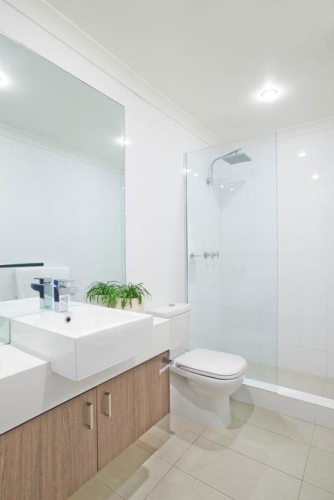Cottesloe Beach Hotel - Accommodation Gladstone 27