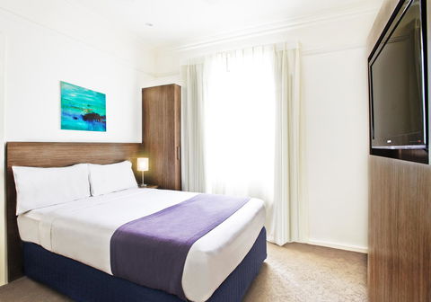 Cottesloe Beach Hotel - Accommodation Gladstone 25