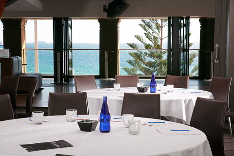 Cottesloe Beach Hotel - Accommodation Gladstone 20