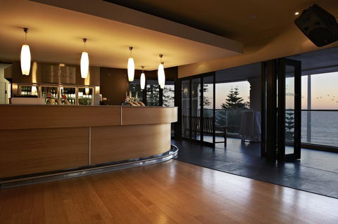 Cottesloe Beach Hotel - Accommodation Gladstone 33