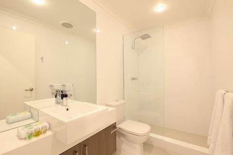 Cottesloe Beach Hotel - Accommodation Gladstone 7