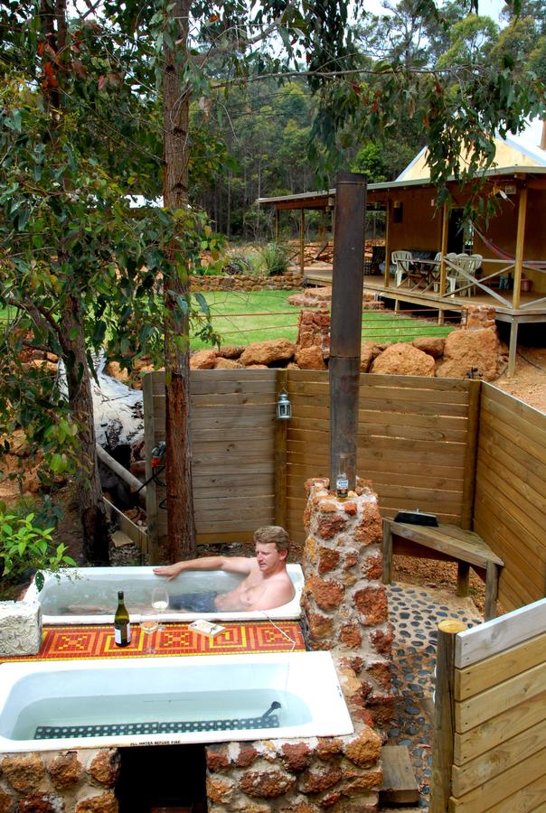  Accommodation Gladstone